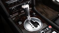 2010 Bentley continental-gt GTC for sale