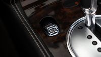 2010 Bentley continental-gt GTC for sale