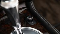 2010 Bentley continental-gt GTC for sale