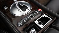 2010 Bentley continental-gt GTC for sale