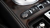 2010 Bentley continental-gt GTC for sale