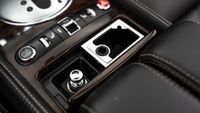 2010 Bentley continental-gt GTC for sale