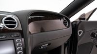 2010 Bentley continental-gt GTC for sale