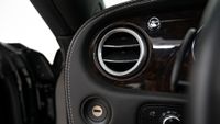 2010 Bentley continental-gt GTC for sale