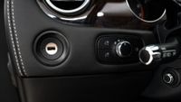 2010 Bentley continental-gt GTC for sale