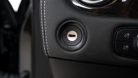 2010 Bentley continental-gt GTC for sale