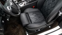2010 Bentley continental-gt GTC for sale