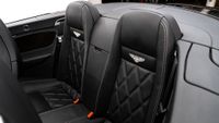 2010 Bentley continental-gt GTC for sale