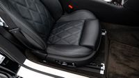 2010 Bentley continental-gt GTC for sale