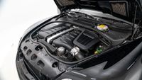 2010 Bentley continental-gt GTC for sale