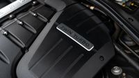 2010 Bentley continental-gt GTC for sale