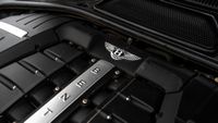2010 Bentley continental-gt GTC for sale