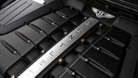 2010 Bentley continental-gt GTC for sale