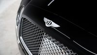 2010 Bentley continental-gt GTC for sale