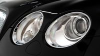 2010 Bentley continental-gt GTC for sale