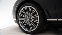2010 Bentley continental-gt GTC for sale