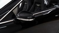 2010 Bentley continental-gt GTC for sale