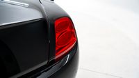 2010 Bentley continental-gt GTC for sale