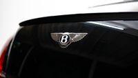 2010 Bentley continental-gt GTC for sale