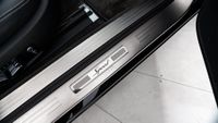 2010 Bentley continental-gt GTC for sale