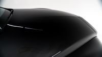 2010 Bentley continental-gt GTC for sale