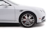 2017 Bentley continental-gt V8 S for sale