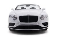 2017 Bentley continental-gt V8 S for sale
