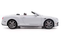 2017 Bentley continental-gt V8 S for sale