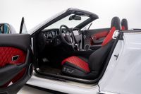 2017 Bentley continental-gt V8 S for sale