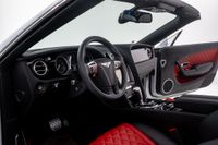 2017 Bentley continental-gt V8 S for sale