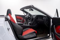 2017 Bentley continental-gt V8 S for sale