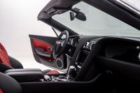 2017 Bentley continental-gt V8 S for sale