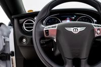 2017 Bentley continental-gt V8 S for sale