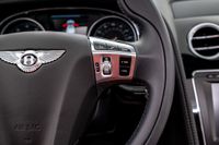 2017 Bentley continental-gt V8 S for sale