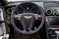 2017 Bentley continental-gt V8 S for sale