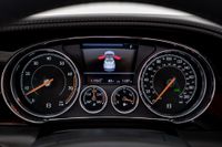 2017 Bentley continental-gt V8 S for sale