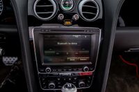 2017 Bentley continental-gt V8 S for sale