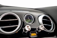 2017 Bentley continental-gt V8 S for sale