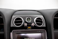 2017 Bentley continental-gt V8 S for sale