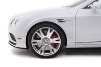 2017 Bentley continental-gt V8 S for sale