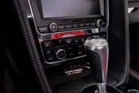 2017 Bentley continental-gt V8 S for sale