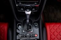 2017 Bentley continental-gt V8 S for sale