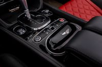 2017 Bentley continental-gt V8 S for sale