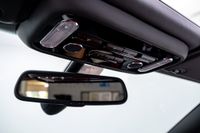 2017 Bentley continental-gt V8 S for sale