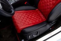 2017 Bentley continental-gt V8 S for sale