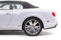 2017 Bentley continental-gt V8 S for sale