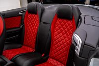 2017 Bentley continental-gt V8 S for sale
