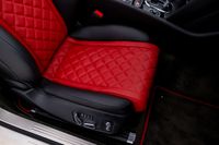 2017 Bentley continental-gt V8 S for sale