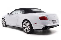 2017 Bentley continental-gt V8 S for sale