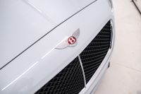 2017 Bentley continental-gt V8 S for sale